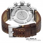 TW-Steel uurwerk MS24 - Uurwerken - 375.00€ bij www.juwelierlaperla.be